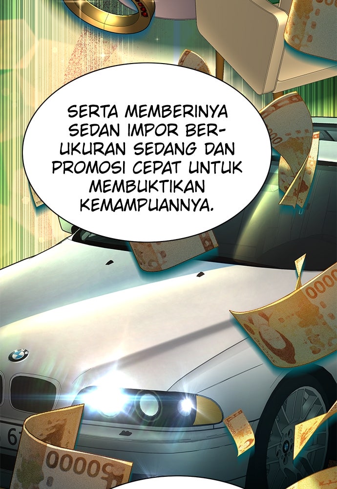 Read Reborn Rich ID Manga Online