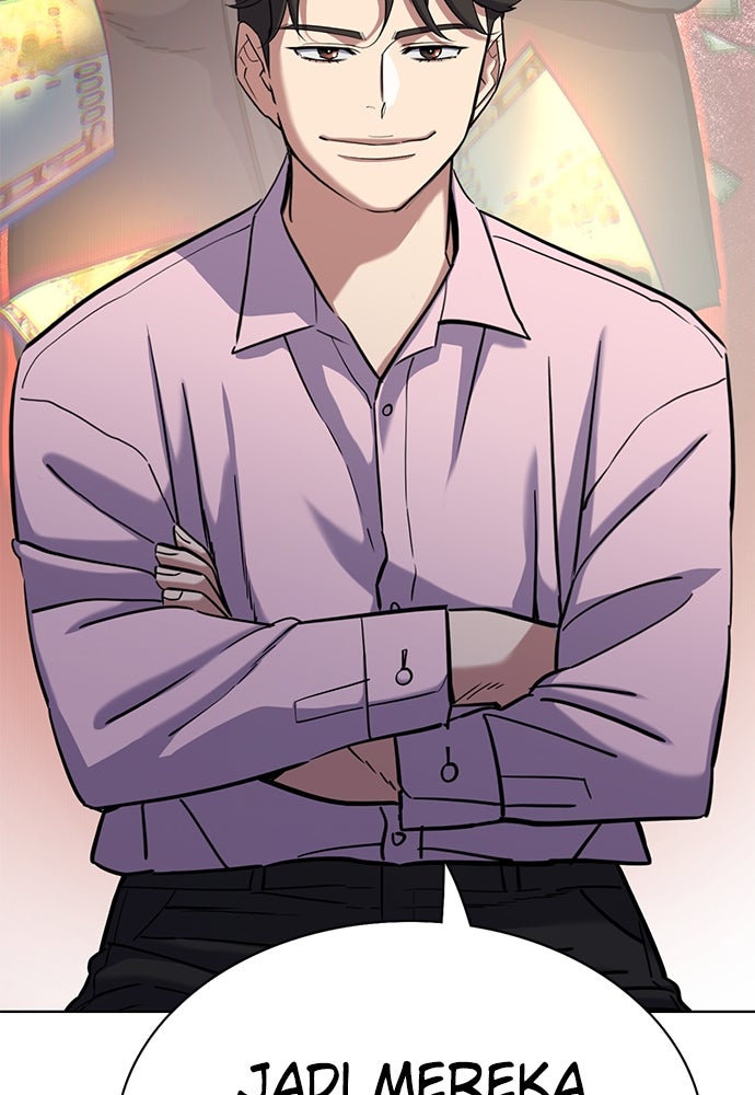 Read Reborn Rich ID Manga Online