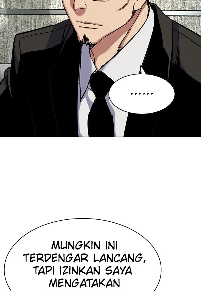 Read Reborn Rich ID Manga Online