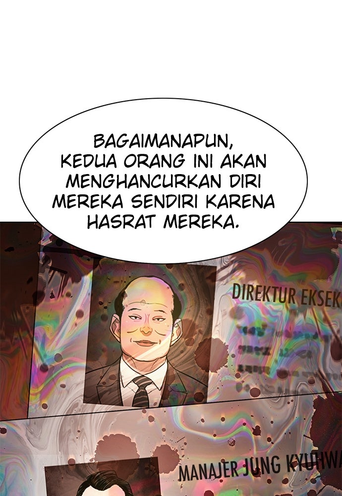 Read Reborn Rich ID Manga Online