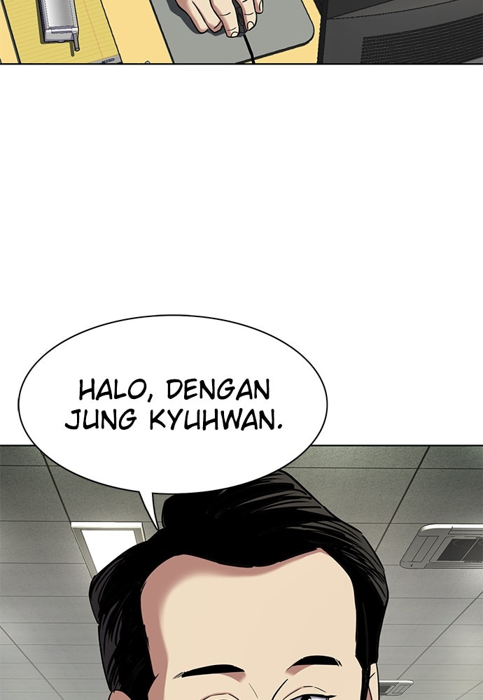 Read Reborn Rich ID Manga Online