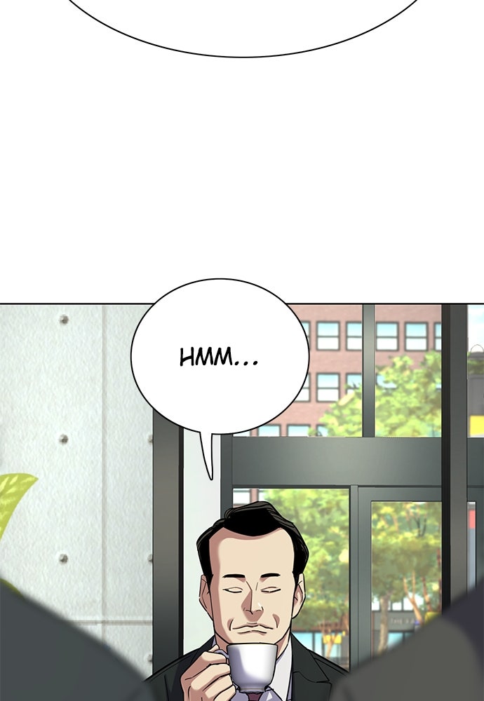 Read Reborn Rich ID Manga Online