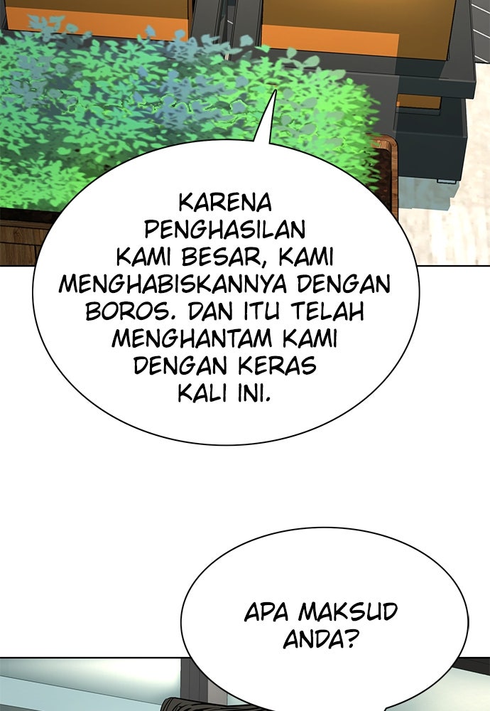 Read Reborn Rich ID Manga Online