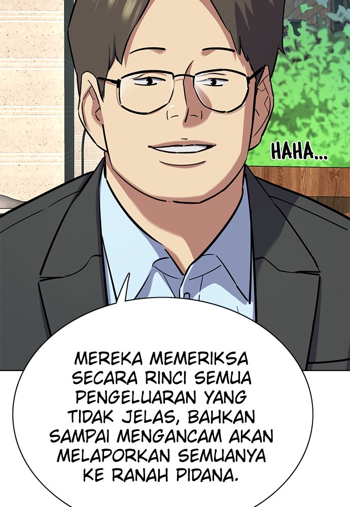 Read Reborn Rich ID Manga Online