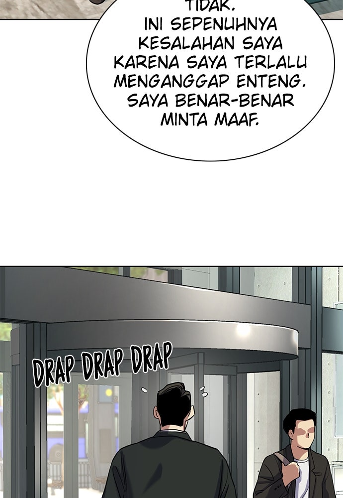 Read Reborn Rich ID Manga Online