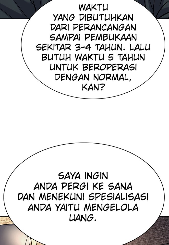 Read Reborn Rich ID Manga Online