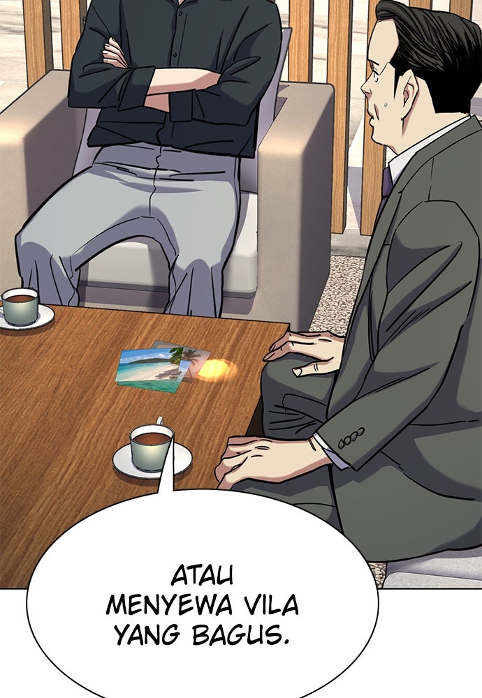 Read Reborn Rich ID Manga Online