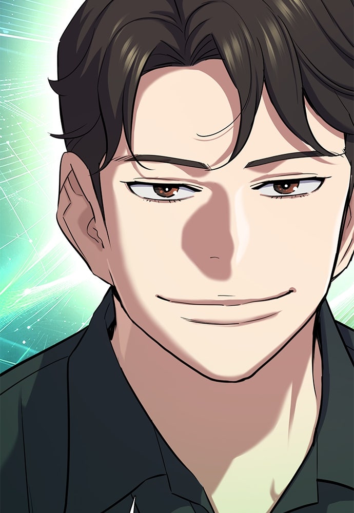 Read Reborn Rich ID Manga Online