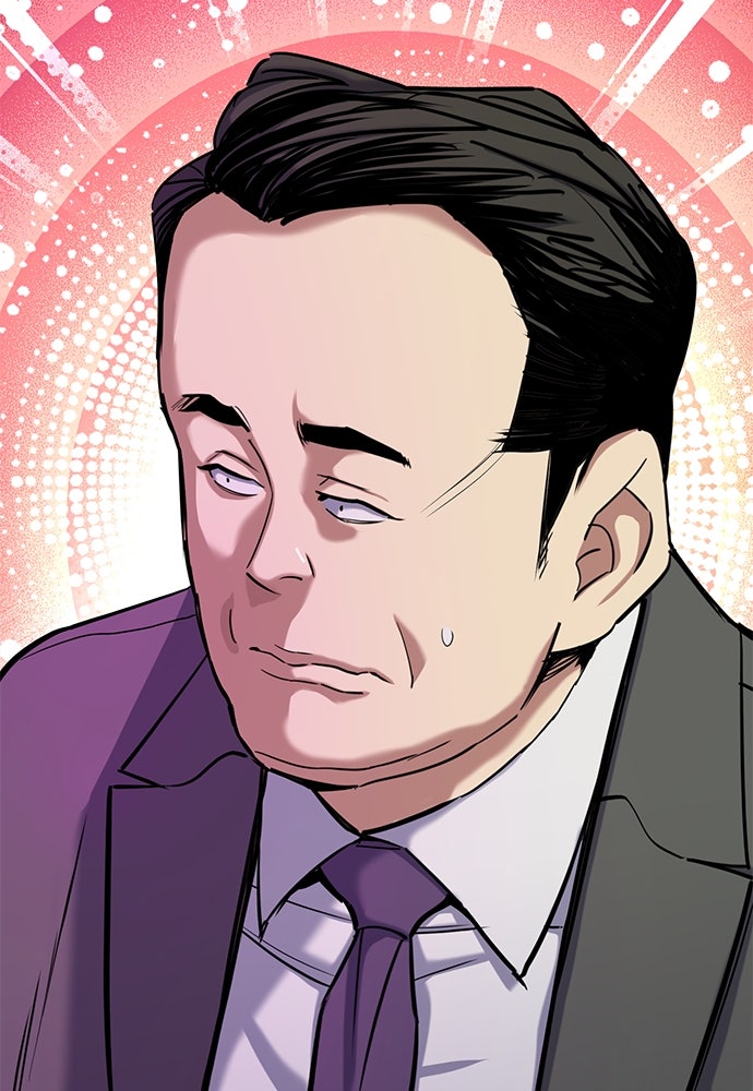 Read Reborn Rich ID Manga Online