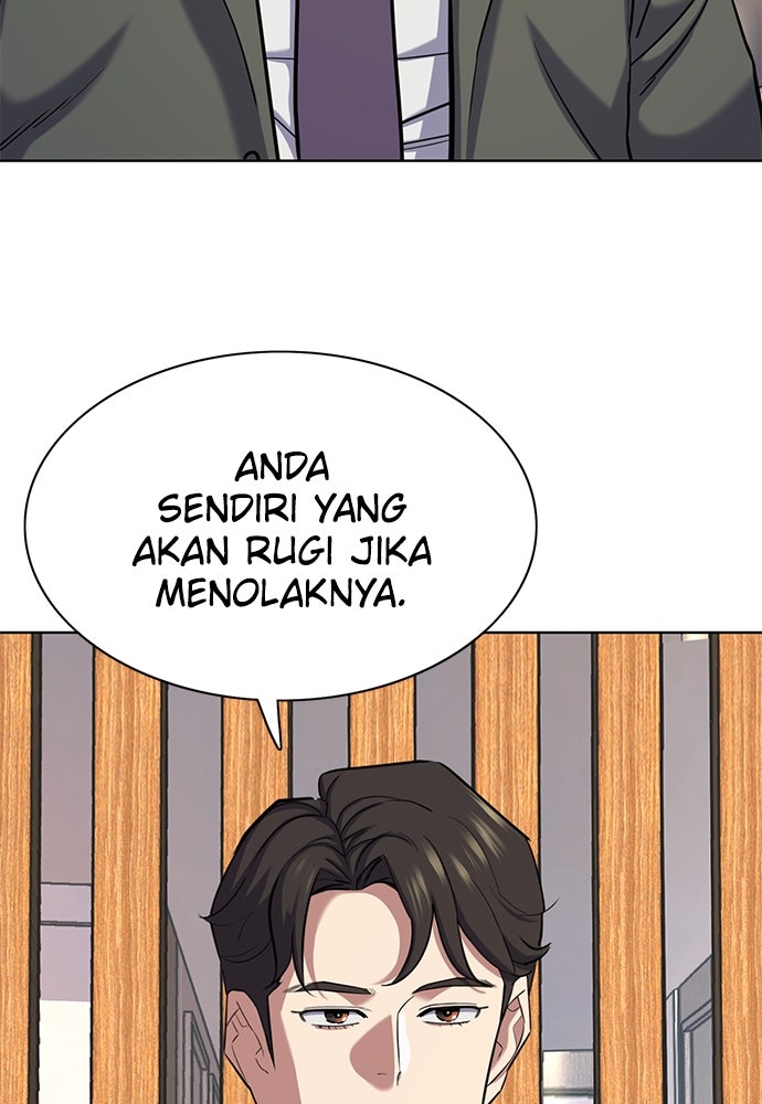 Read Reborn Rich ID Manga Online