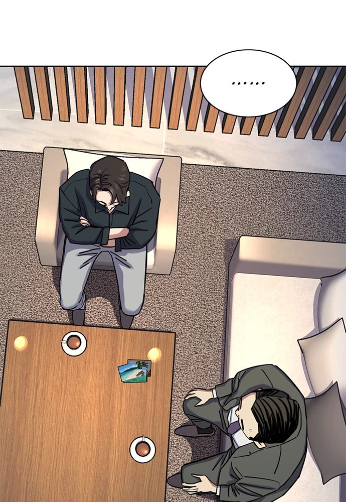 Read Reborn Rich ID Manga Online