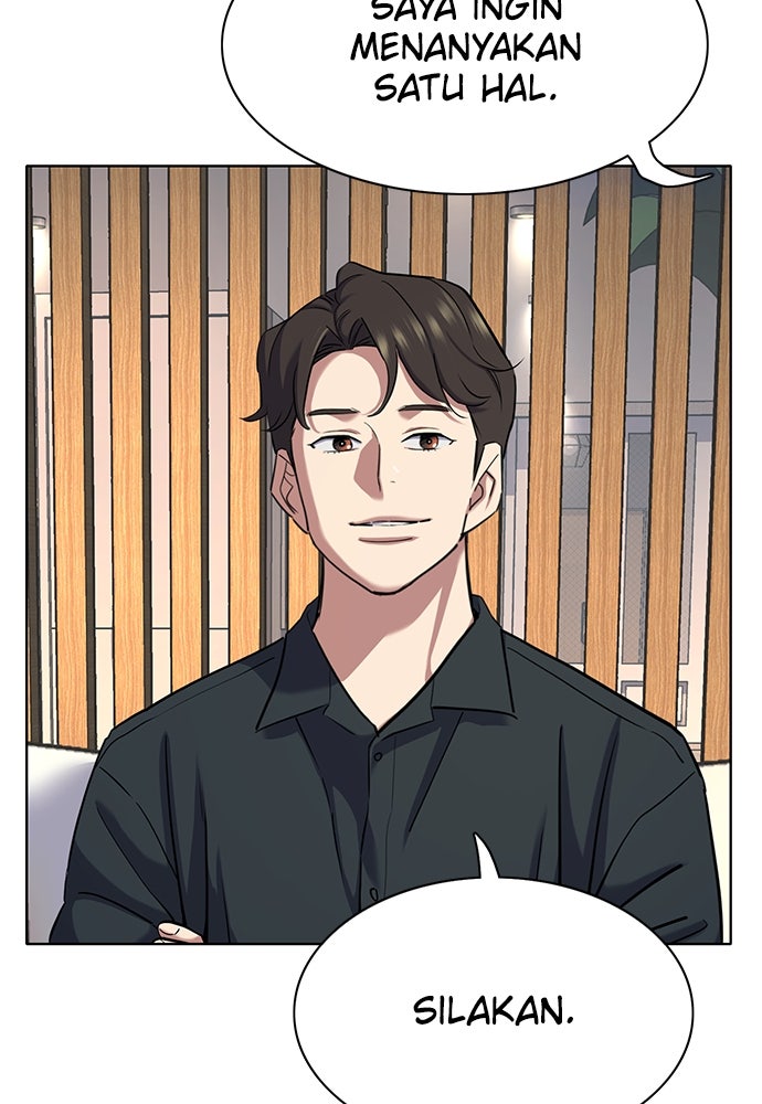 Read Reborn Rich ID Manga Online