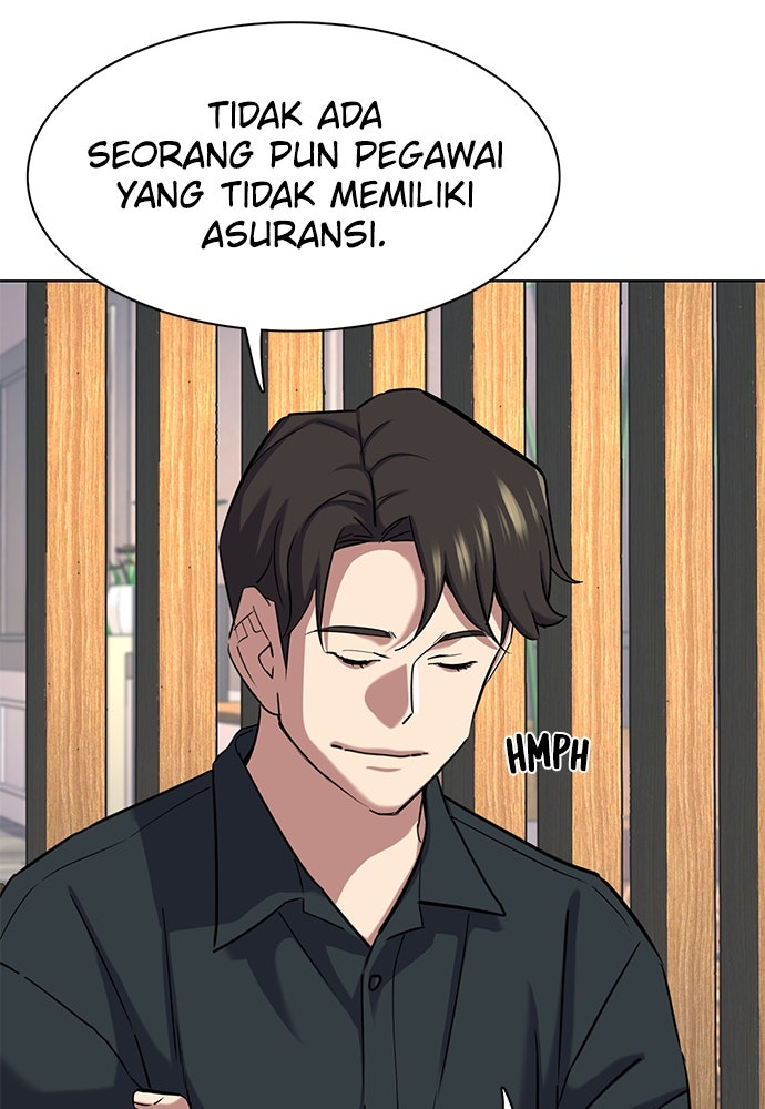 Read Reborn Rich ID Manga Online