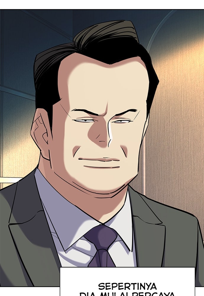 Read Reborn Rich ID Manga Online