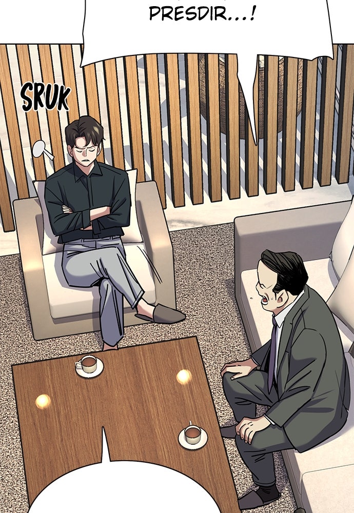 Read Reborn Rich ID Manga Online