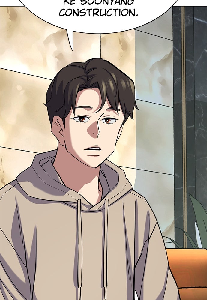 Read Reborn Rich ID Manga Online