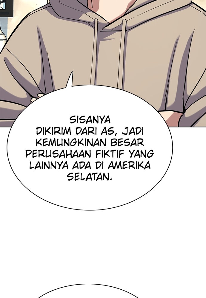 Read Reborn Rich ID Manga Online