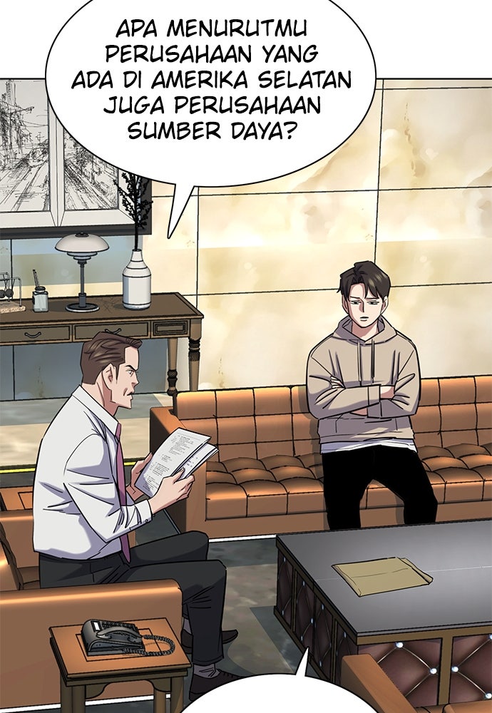 Read Reborn Rich ID Manga Online