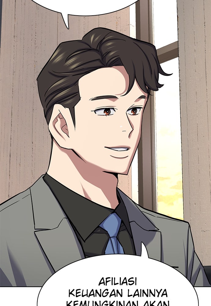 Read Reborn Rich ID Manga Online