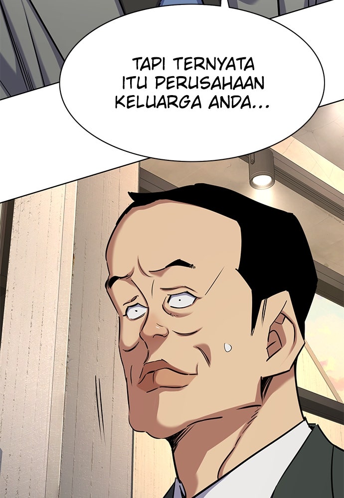 Read Reborn Rich ID Manga Online