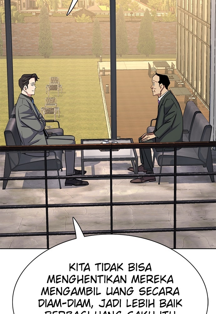 Read Reborn Rich ID Manga Online