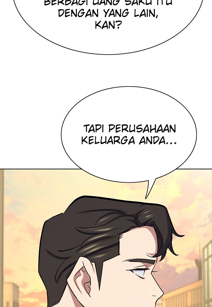 Read Reborn Rich ID Manga Online