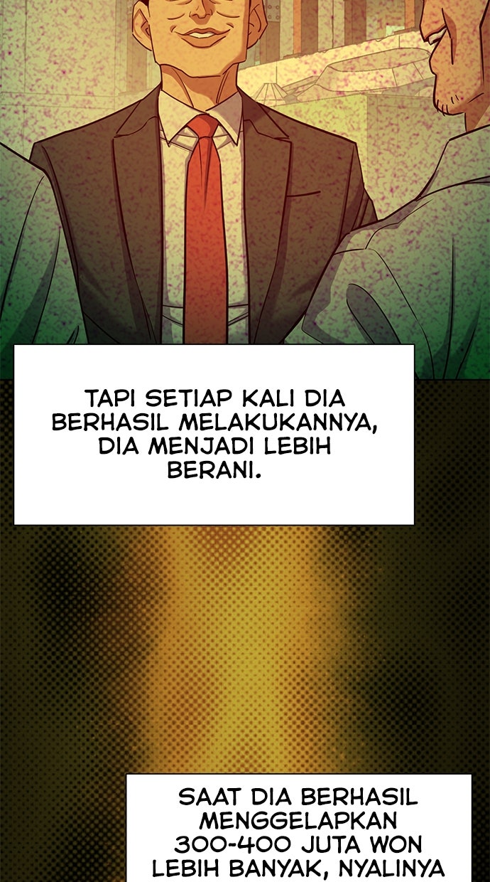 Read Reborn Rich ID Manga Online