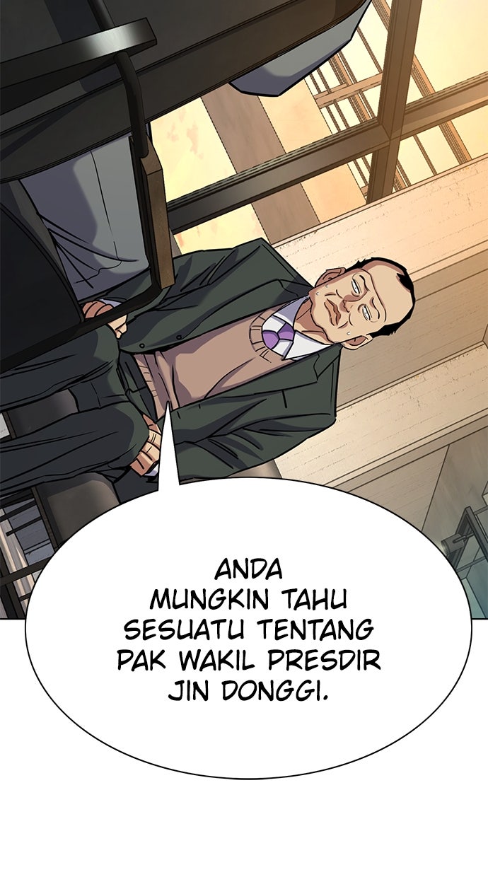 Read Reborn Rich ID Manga Online