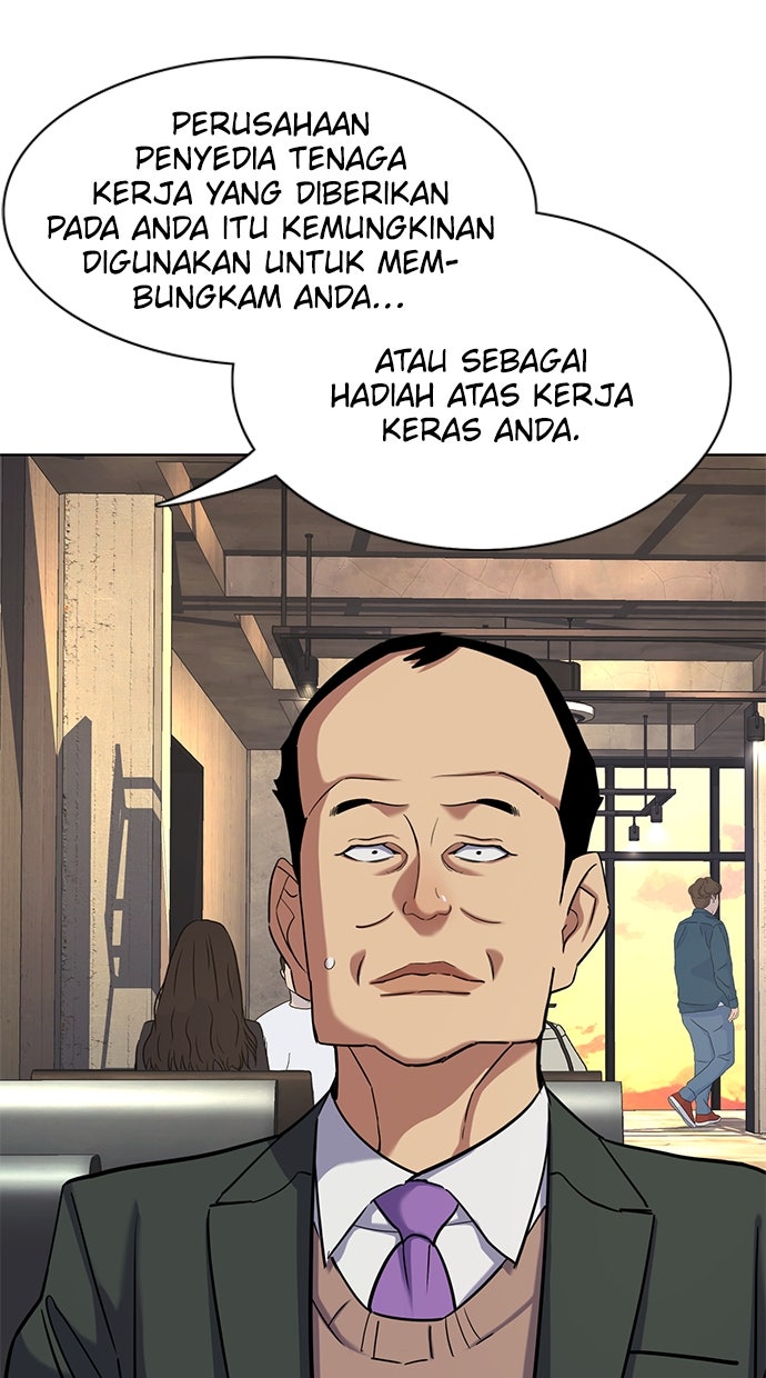 Read Reborn Rich ID Manga Online