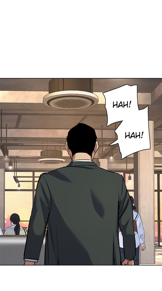 Read Reborn Rich ID Manga Online