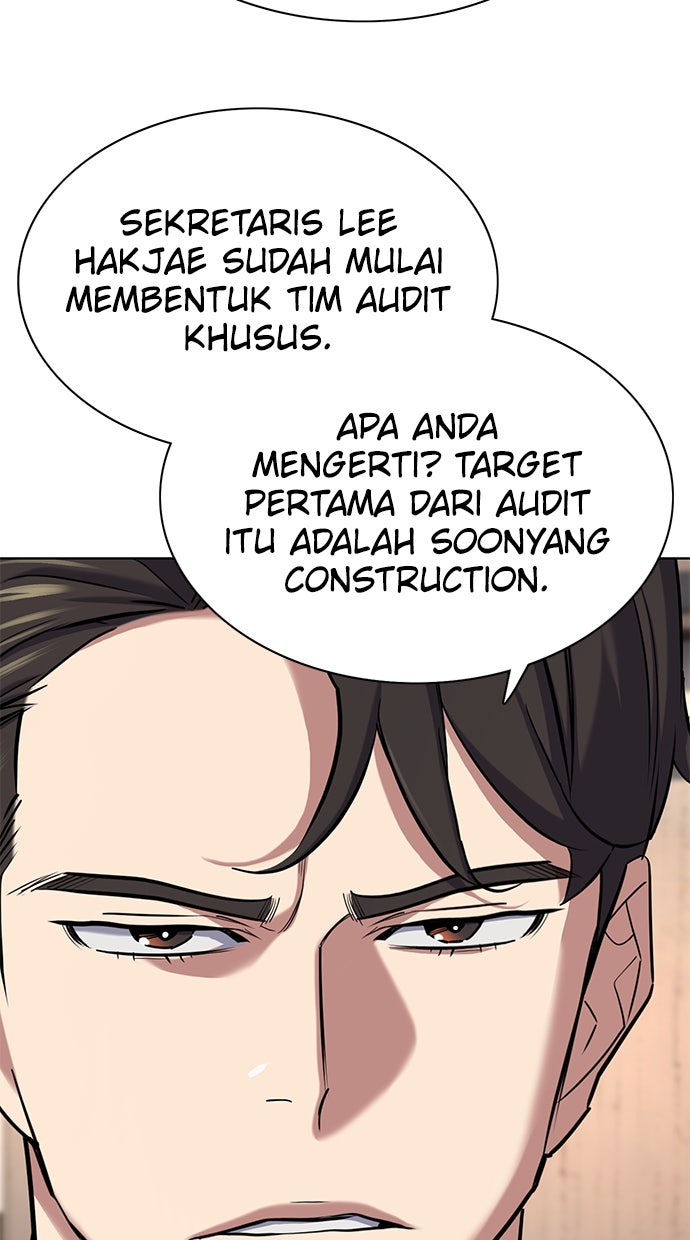 Read Reborn Rich ID Manga Online