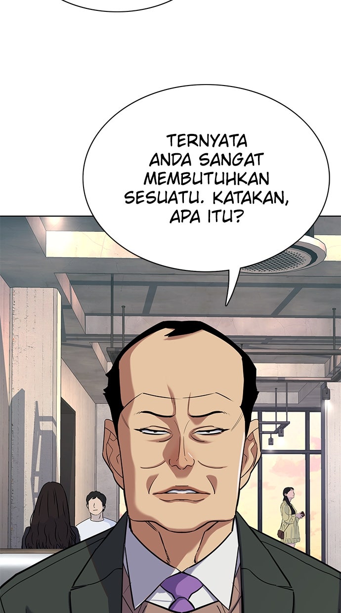 Read Reborn Rich ID Manga Online