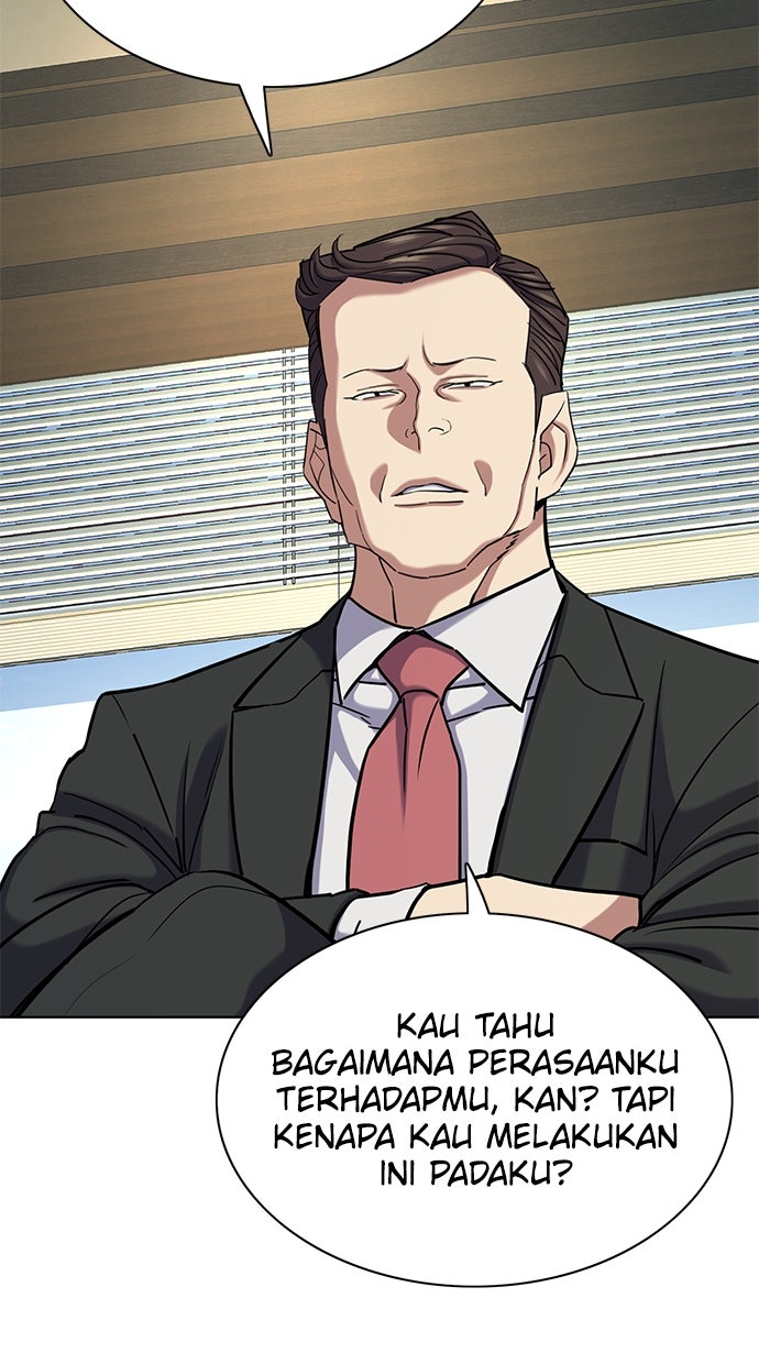 Read Reborn Rich ID Manga Online