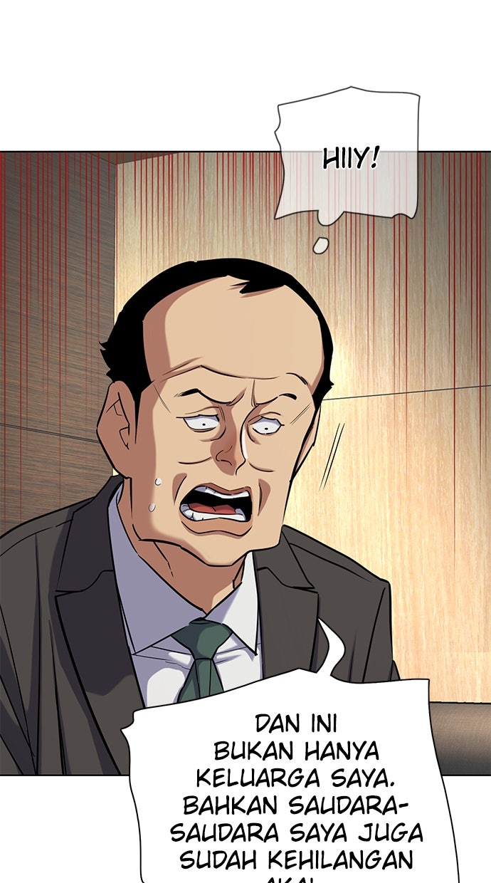 Read Reborn Rich ID Manga Online