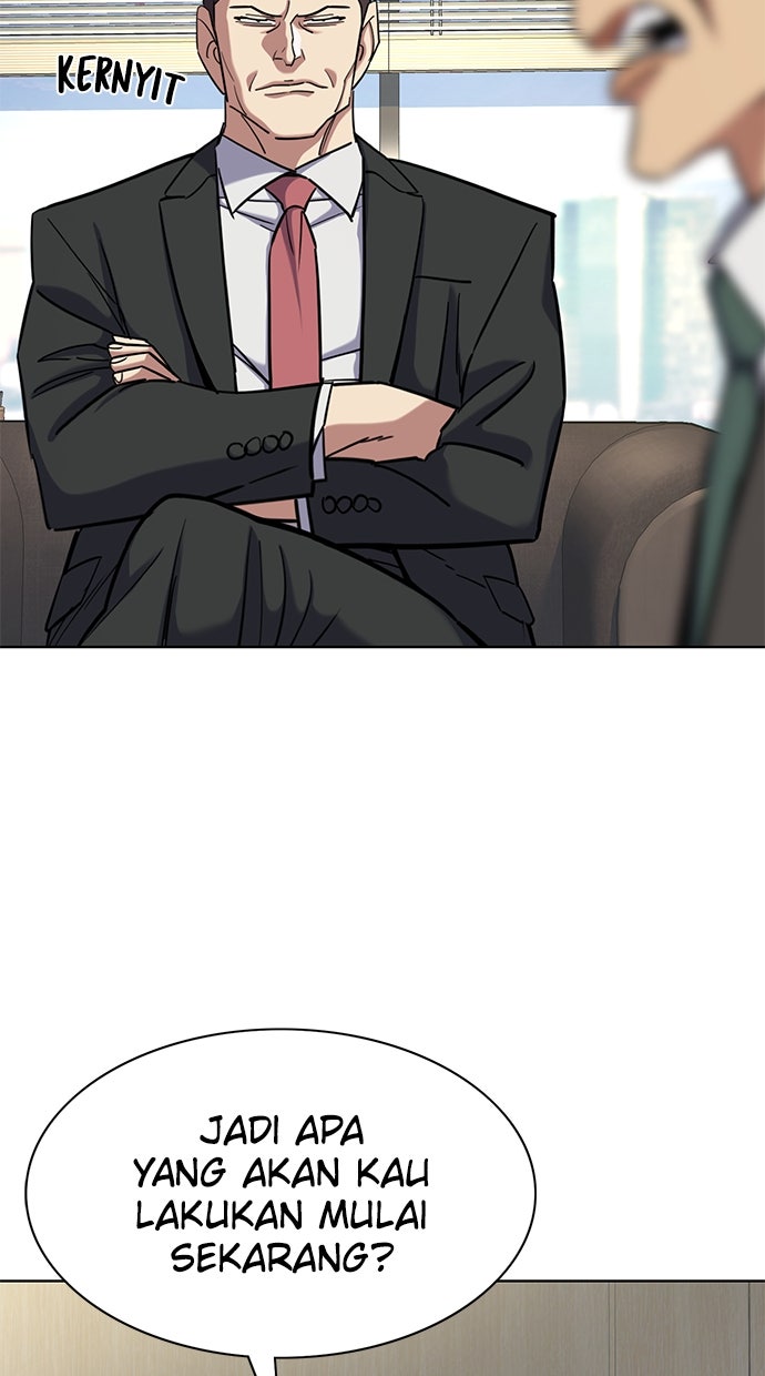 Read Reborn Rich ID Manga Online