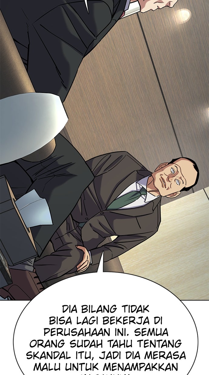 Read Reborn Rich ID Manga Online