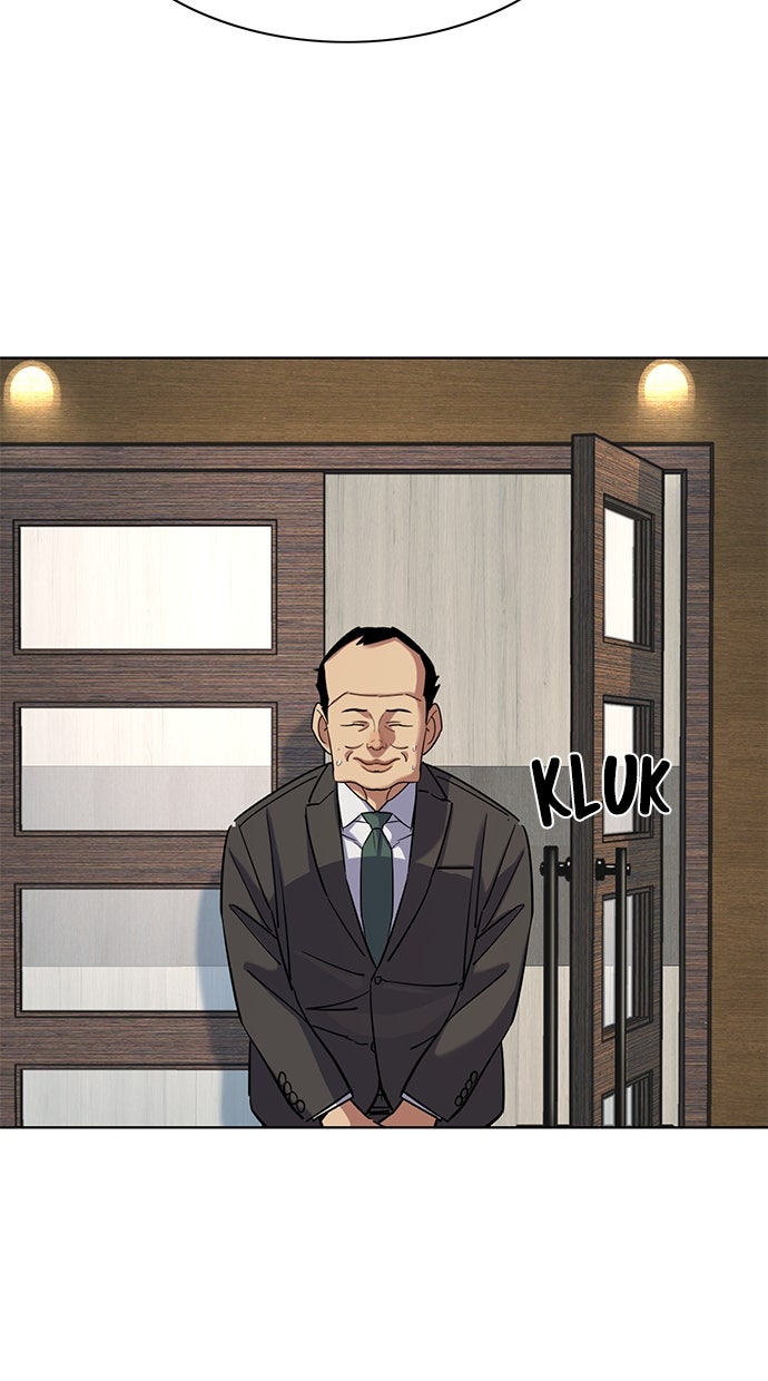 Read Reborn Rich ID Manga Online