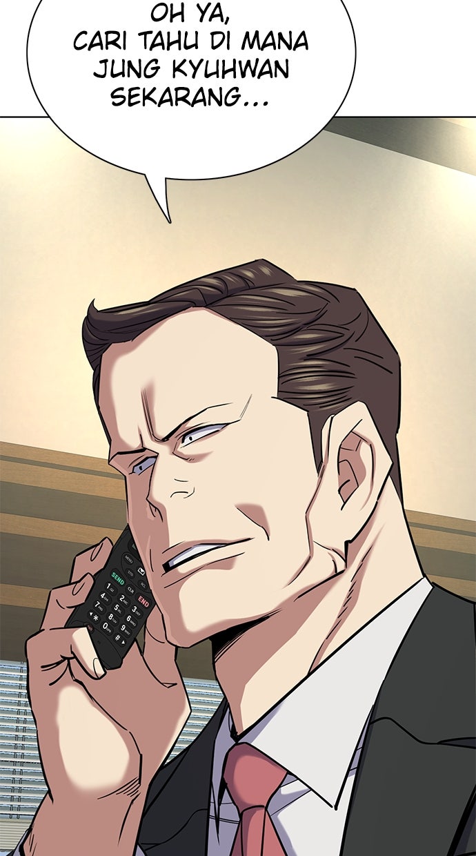 Read Reborn Rich ID Manga Online