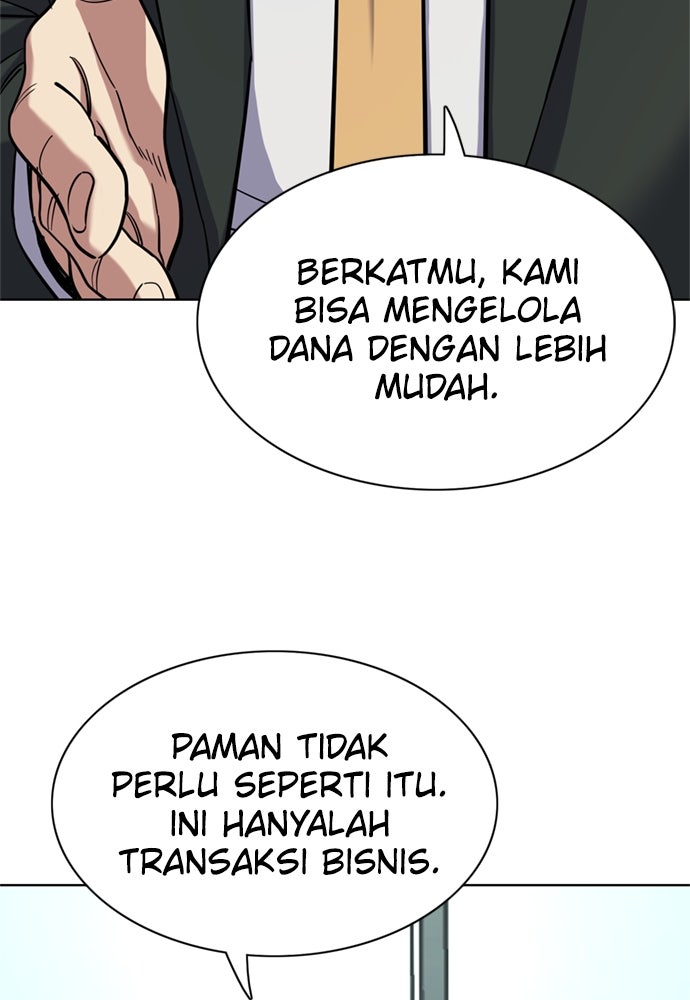 Read Reborn Rich ID Manga Online