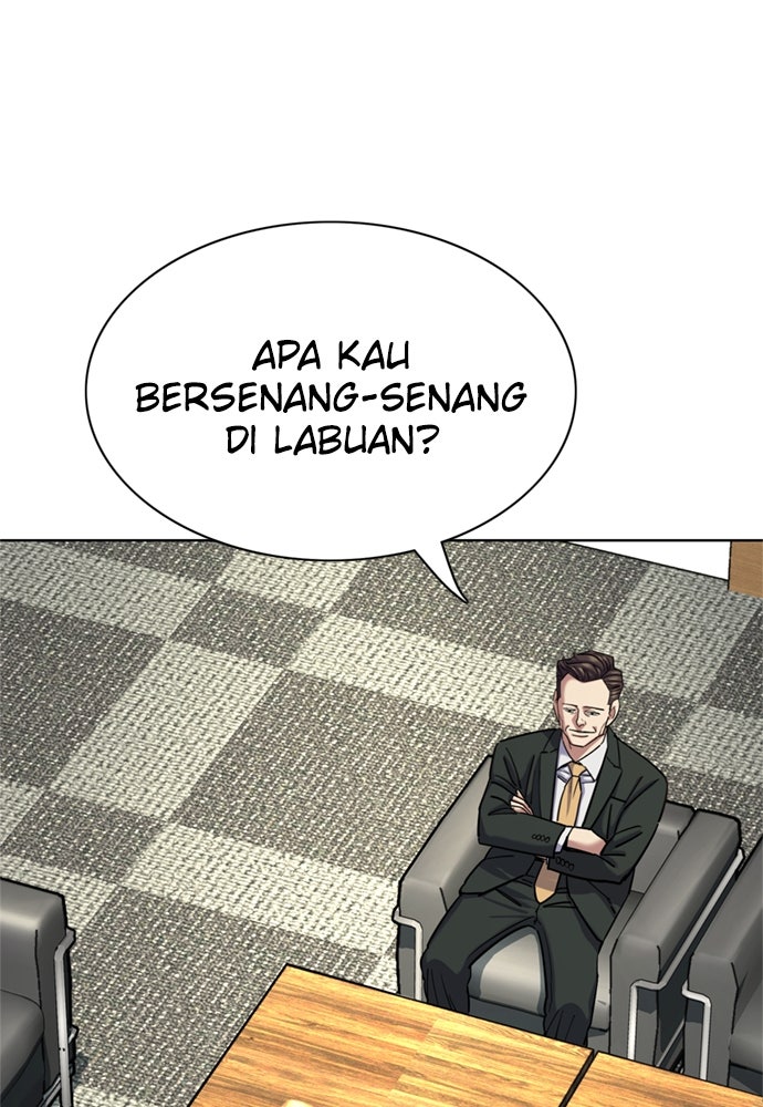 Read Reborn Rich ID Manga Online