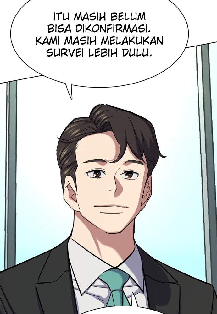 Read Reborn Rich ID Manga Online