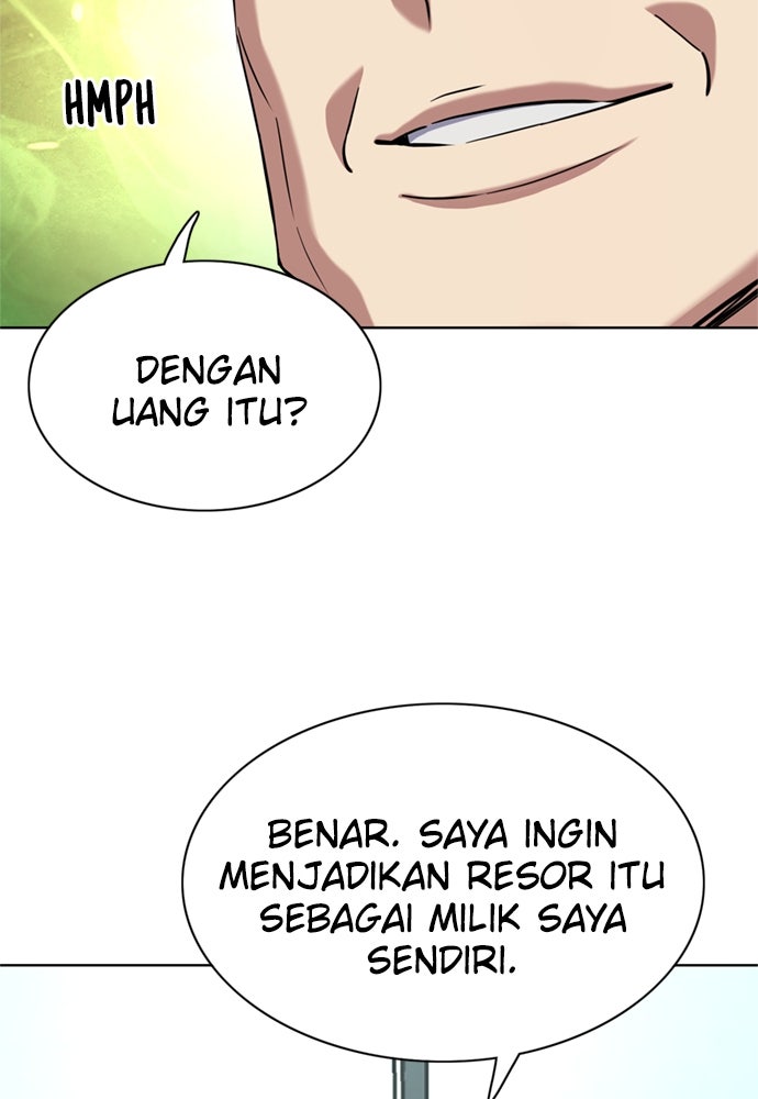 Read Reborn Rich ID Manga Online