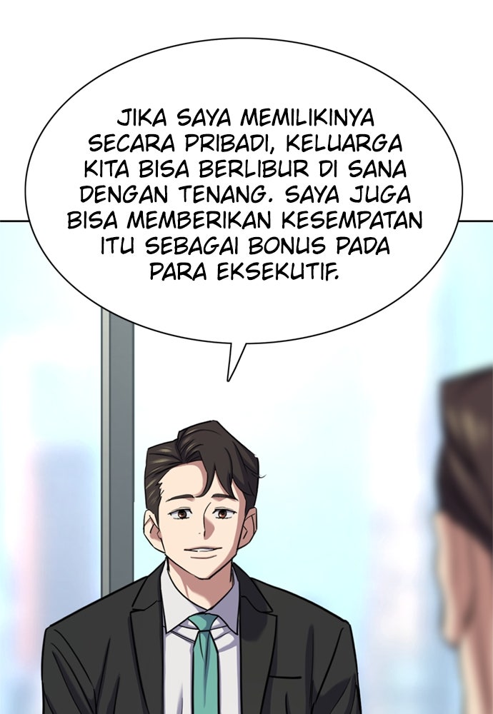 Read Reborn Rich ID Manga Online