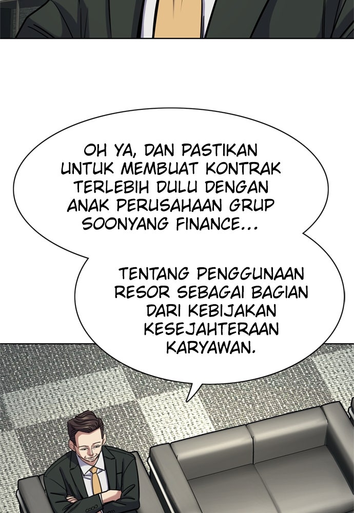 Read Reborn Rich ID Manga Online