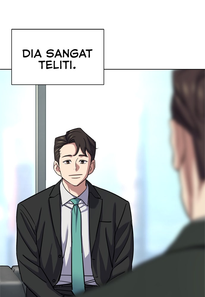 Read Reborn Rich ID Manga Online