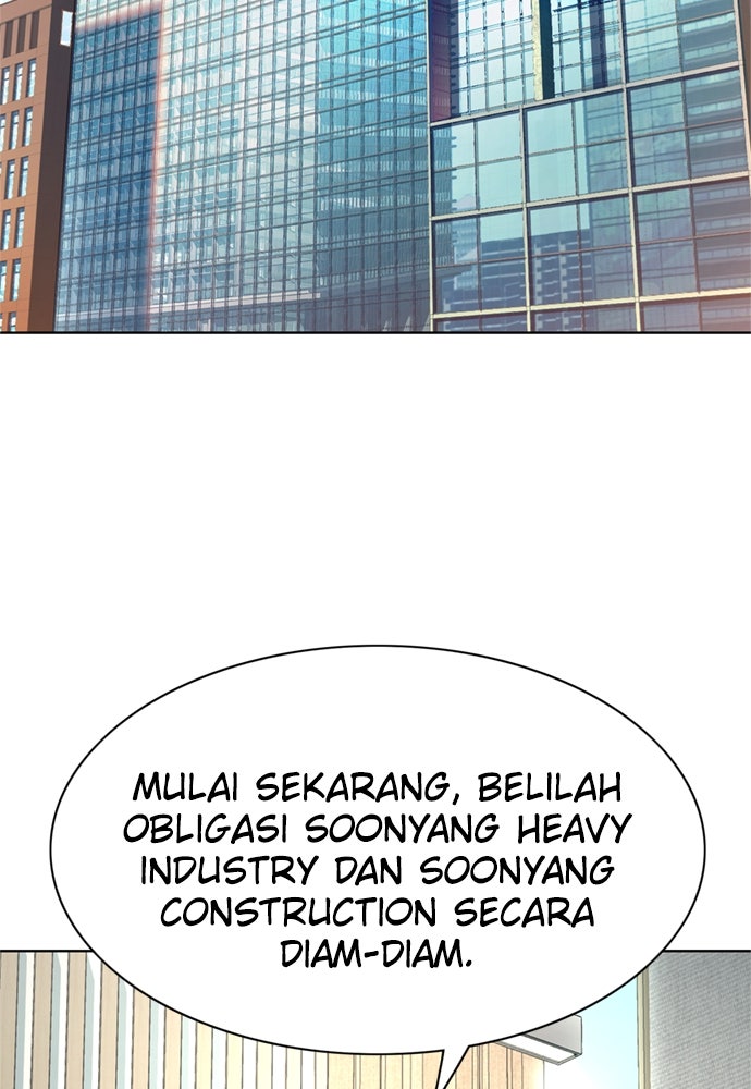 Read Reborn Rich ID Manga Online