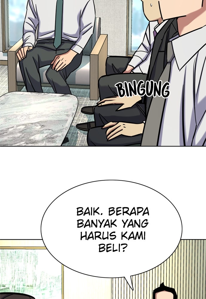 Read Reborn Rich ID Manga Online