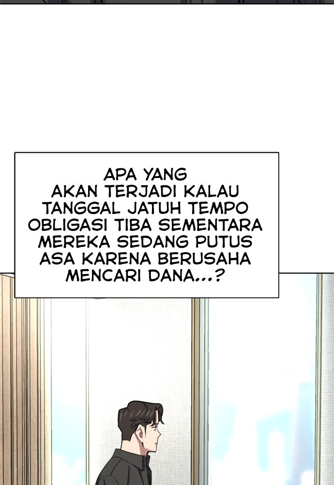 Read Reborn Rich ID Manga Online