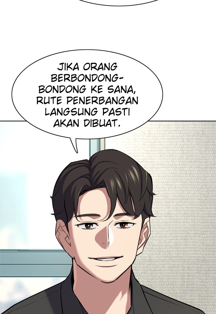 Read Reborn Rich ID Manga Online