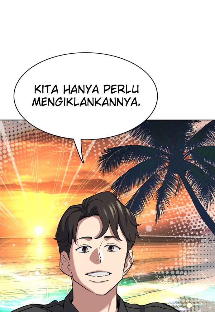Read Reborn Rich ID Manga Online